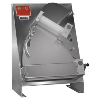 ZANUSSI KALL PIZZA ÖPPNARE ZFF30