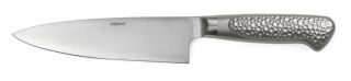 KOCKKNIV 14 CM PROFESSIONAL