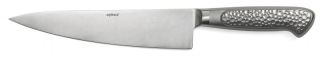 KOCKKNIV 20 CM PROFESSIONAL
