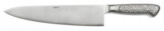 KOCKKNIV 24 CM PROFESSIONAL