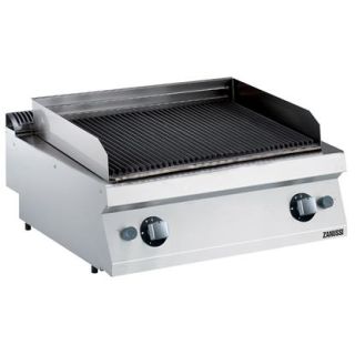 Zanussi LAVASTENSGRILL, 800 - EVO700