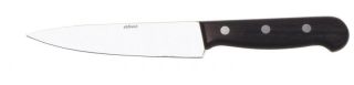 KOCKKNIV 16 CM SCANDINAVIA