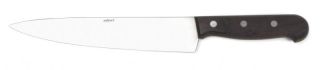 KOCKKNIV 22 CM SCANDINAVIA