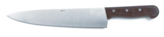 KOCKKNIV 25 CM SCANDINAVIA