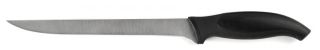 FILÉKNIV 21 CM UPTOWN