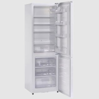 KYL-FRYS KOMBISKÅP CBF304WE SCAN COOL 304L