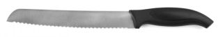 BRÖDKNIV 23 CM UPTOWN