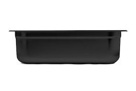 GN KANTIN 1/ 1-150 SVART