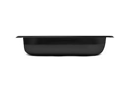 GN KANTIN 1/ 2 -65 SVART
