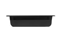 GN KANTIN 1/ 3 -65 SVART
