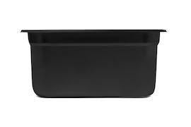 GN KANTIN 1/ 3-150 SVART