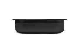 GN KANTIN 1/ 4 -65 SVART