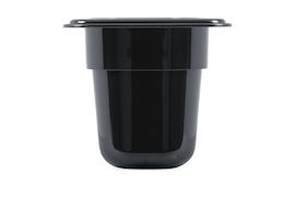 GN KANTIN 1/ 9-100 SVART