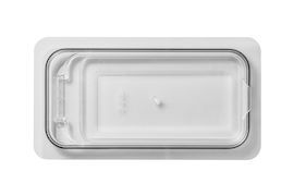 GN LOCK 1/ 3 MED ÖPPNINGSLUCKA