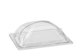 ROLLTOP 1/ 2 33x26,5x17,5 CM