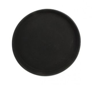 BARBRICKA Ø 28 CM GUMMIBELÄGGNING