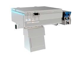 STEKBORD FBLB55/6 SIDOPIP EL-TIPP 65MM DJUP - FRIBERGS