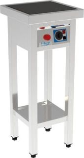 SPIS FKP1090 KOKPALL - FRIBERGS