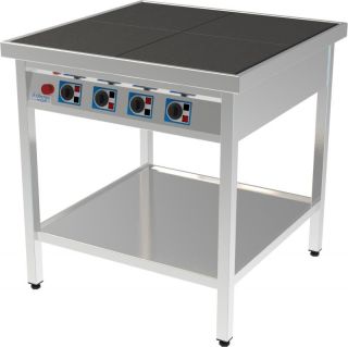 SPIS FKP4090 KOKPALL - FRIBERGS