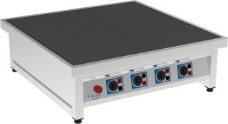 SPIS FKPB4029 BÄNKMODELL - FRIBERGS