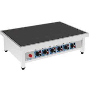 SPIS FKPB6029 BÄNKMODELL - FRIBERGS