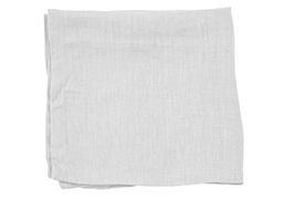 DUK 160x330 CM VIT