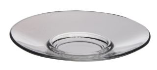 ESPRESSOFAT Ø 12 CM VOLUTO