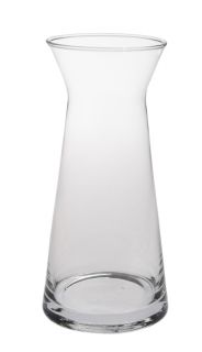 KARAFF 0,25 L CASCADE