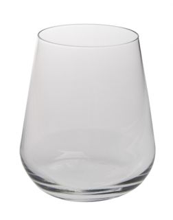 VATTENGLAS 35 CL INALTO UNO