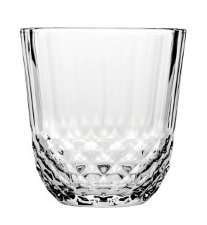 WHISKYGLAS 32 CL DIONY