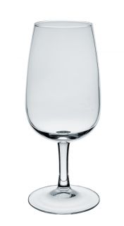 VINPROVARGLAS 12 CL VITICOLE