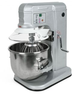 BLANDARE 9,5 L