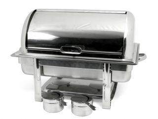 CHAFING DISH 1/ 1
