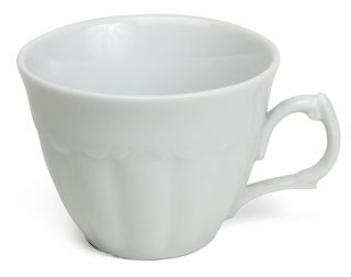 KAFFEKOPP 17 CL MARIA TERESA