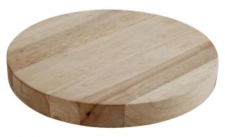 HUGGBRÄDA Ø 35 CM