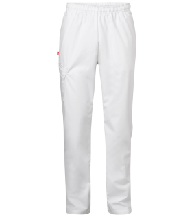 BYXA UNISEX