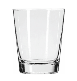 DOUBLE OLD-FASHIONED 444 ML