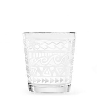KAHIKO MAI TAI WHITE 355 ML