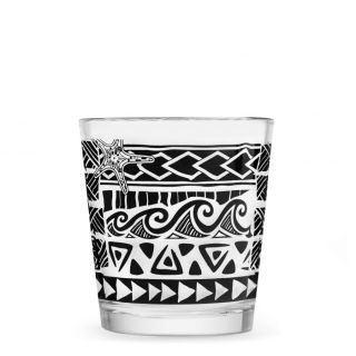 KAHIKO MAI TAI BLACK 355 ML