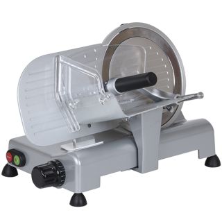 SKÄRMASKIN Ø 300 MM