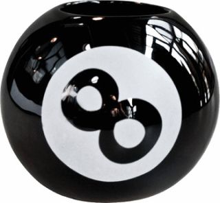 8BALL 540 ML