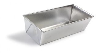 BAKFORM 2,0 L