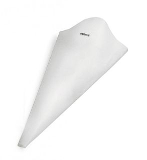 SPRITSPÅSE 55 CM (Nylon)