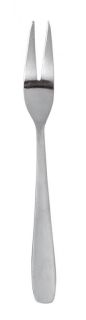 SILLGAFFEL 155 MM CAPTAIN