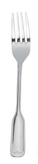 BORDSGAFFEL 197 MM ADMIRAL 12-P