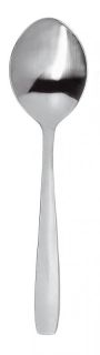 MATSKED 180 MM CAPTAIN