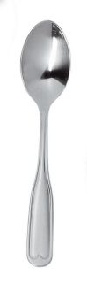 KAFFESKED 125 MM ADMIRAL