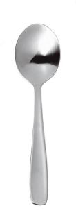 KAFFESKED 120 MM CAPTAIN