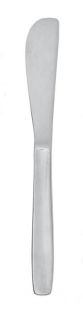 SMÖRKNIV 160 MM CAPTAIN
