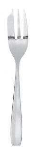 BAKELSEGAFFEL 150 MM CAPTAIN